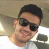 Majid Younis
