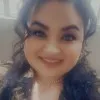 Cimarron Kumar