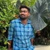 Syed Ali Nazeer