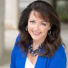 Rhonda Griffin