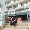 Gunjan Mehta