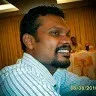 mohomad Ashad