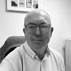 Iain Quenault