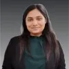 Riya Mishra