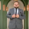 Mahmoud Sabri