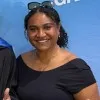 Kerri Anne Karafa