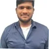 Amberipeta Krishna vamshi