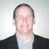 Sam Reschly