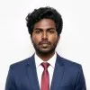 Vignesh