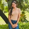 Devika Venugopal