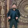 Himanshu Rohilla