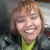 Mariska Botha