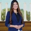 Abigail Antesana