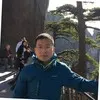Chengzhe An