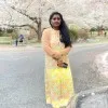 Balasaraswathy Murugesan
