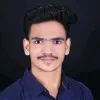 Mahesh Giri