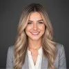 Rachel Ricco