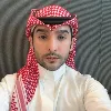 Khalid Albaiz