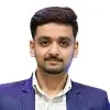 Anuj Saini