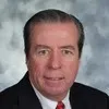Kevin McKenna