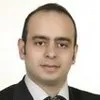 Mahdi Shahbazi