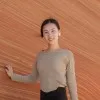 Yue Peng