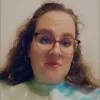Amy Daniel