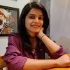 Dhanashri khot