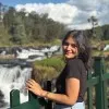 Nishanthi