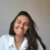 Beatriz Cabral Fernandes