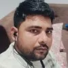 Rahul kumar Singh
