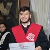 Alan Javier Sarmiento Andrade