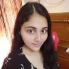 Pragya Pankaj Singh
