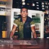 Kele Navunicagi