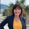 Kristen Williams