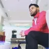 Joshua