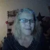 Charlene Hapeman
