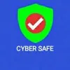 CYBER SAFE