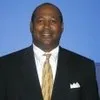 John Britton