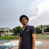 Piyush Jha