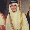 Nasser Alassaf
