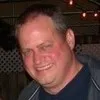 Brian Kissel