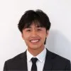Caden Tran