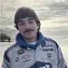 Caleb Grayson
