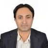 Muhammad Asif