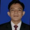 Saidul Fahmii