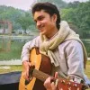 SARTHAK AGGARWAL