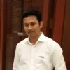 Rakesh Ture