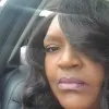 Sherry Williams