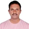 Lakshmanarao Bandarlanka